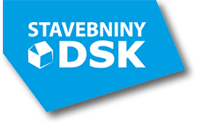 DSK stavebniny